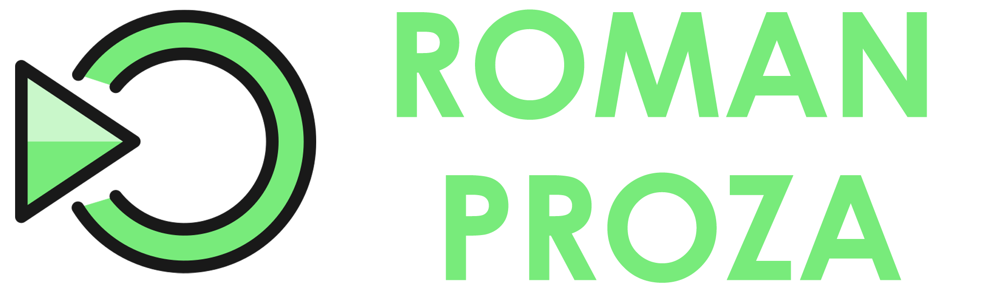 Читати книги жанру роман проза на сайті roman-proza.com